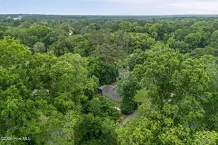 329 Water St, Washington, GA 30673 - Photo 30