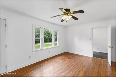 329 Water Street, Washington, GA 30673 - Photo 8