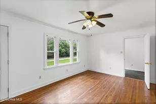 329 Water St, Washington, GA 30673 - Photo 8