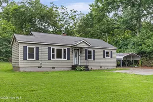 329 Water St, Washington, GA 30673 - Photo 4