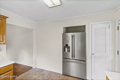 329 Water Street, Washington, GA 30673 - Photo 16