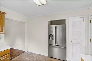 329 Water St, Washington, GA 30673 - Photo 16