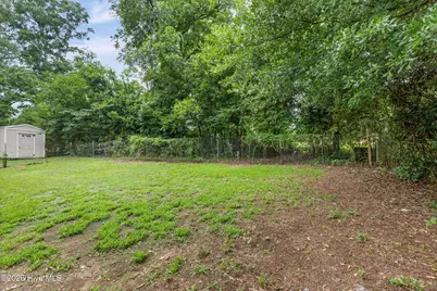 329 Water Street, Washington, GA 30673 - Photo 24