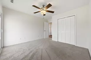 101 Grant St, Sneads Ferry, NC 28460 - Photo 30