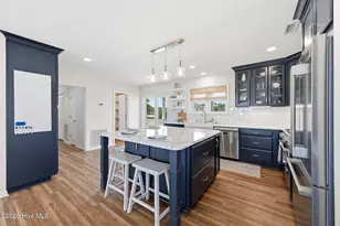 101 Grant St, Sneads Ferry, NC 28460 - Photo 18