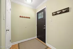 106 Gawain Rd, Greenville, NC 27858 - Photo 6