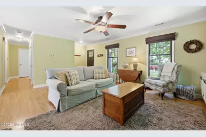 106 Gawain Road, Greenville, NC 27858 - Photo 10