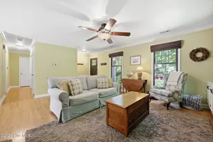 106 Gawain Rd, Greenville, NC 27858 - Photo 10