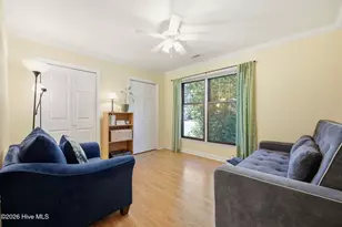 106 Gawain Rd, Greenville, NC 27858 - Photo 32
