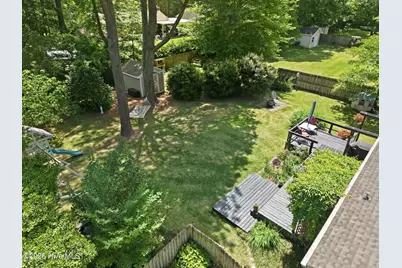 106 Gawain Road, Greenville, NC 27858 - Photo 40