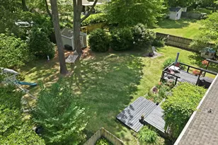 106 Gawain Rd, Greenville, NC 27858 - Photo 40