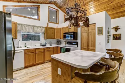 2197 Die Bend Road, Murphy, NC 28906 - Photo 26