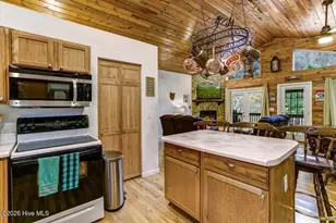 2197 Die Bend Rd, Murphy, NC 28906 - Photo 24