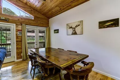 2197 Die Bend Road, Murphy, NC 28906 - Photo 30