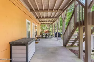 2197 Die Bend Rd, Murphy, NC 28906 - Photo 38