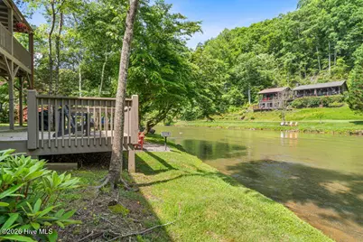 2197 Die Bend Road, Murphy, NC 28906 - Photo 6