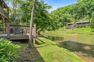 2197 Die Bend Rd, Murphy, NC 28906 - Photo 6