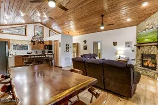 2197 Die Bend Rd, Murphy, NC 28906 - Photo 28
