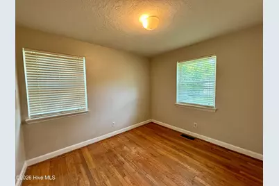 2020 Garr Drive, Augusta, GA 30906 - Photo 6