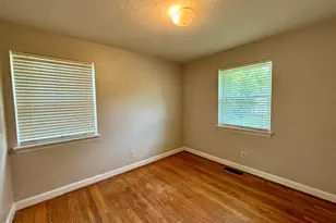2020 Garr Dr, Augusta, GA 30906 - Photo 6