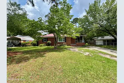 2020 Garr Drive, Augusta, GA 30906 - Photo 1
