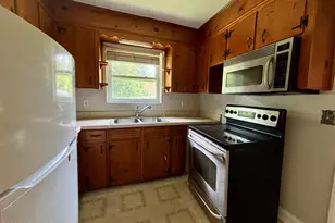 2020 Garr Dr, Augusta, GA 30906 - Photo 8