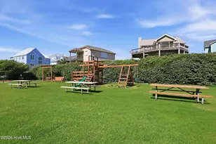 1400 E Fort Macon Rd, Atlantic Beach, NC 28512 - Photo 28