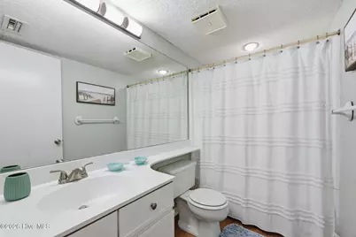 1400 E Fort Macon Road #112, Atlantic Beach, NC 28512 - Photo 24