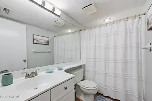 1400 E Fort Macon Rd, Atlantic Beach, NC 28512 - Photo 24