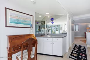 1400 E Fort Macon Rd, Atlantic Beach, NC 28512 - Photo 12