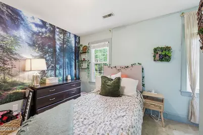 829 Corbett Street, Winterville, NC 28590 - Photo 24