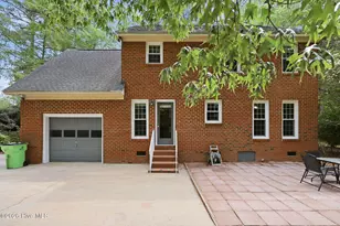 829 Corbett St, Winterville, NC 28590 - Photo 36