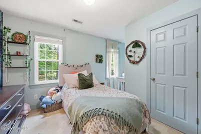829 Corbett Street, Winterville, NC 28590 - Photo 22