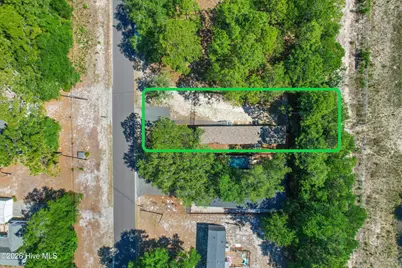 2740 Ocean View Avenue SW, Supply, NC 28462 - Photo 4