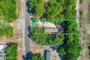 2740 Ocean View Ave SW, Supply, NC 28462 - Photo 4