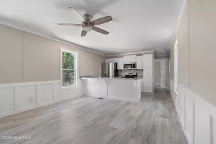 2740 Ocean View Ave SW, Supply, NC 28462 - Photo 8