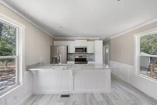 2740 Ocean View Ave SW, Supply, NC 28462 - Photo 12