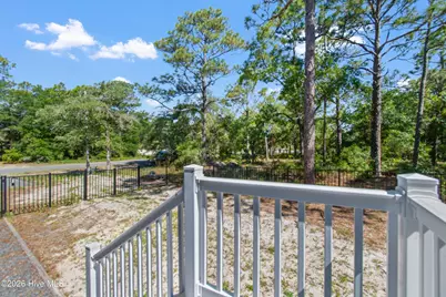 2740 Ocean View Avenue SW, Supply, NC 28462 - Photo 6