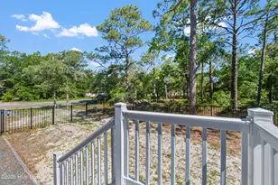 2740 Ocean View Ave SW, Supply, NC 28462 - Photo 6