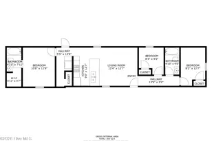 2740 Ocean View Ave SW, Supply, NC 28462 - Photo 24