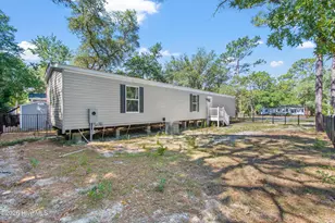 2740 Ocean View Ave SW, Supply, NC 28462 - Photo 26