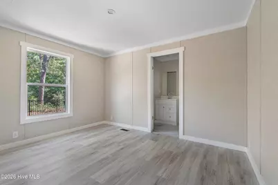 2740 Ocean View Avenue SW, Supply, NC 28462 - Photo 20