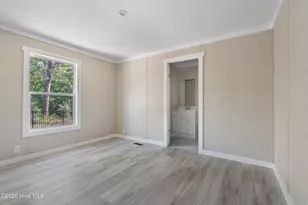 2740 Ocean View Ave SW, Supply, NC 28462 - Photo 20