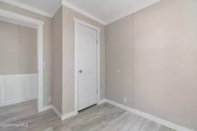 2740 Ocean View Avenue SW, Supply, NC 28462 - Photo 16