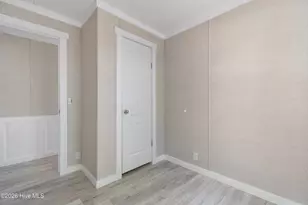 2740 Ocean View Ave SW, Supply, NC 28462 - Photo 16
