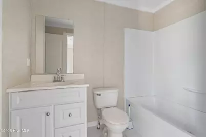 2740 Ocean View Avenue SW, Supply, NC 28462 - Photo 22
