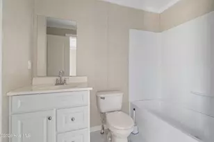 2740 Ocean View Ave SW, Supply, NC 28462 - Photo 22
