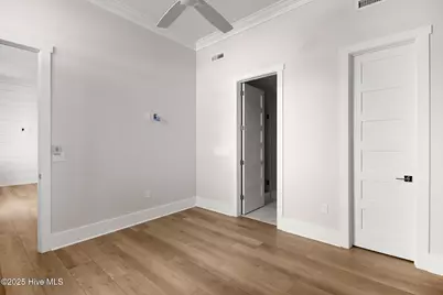 805 Mulberry Street #Unit 103, Beaufort, NC 28516 - Photo 6