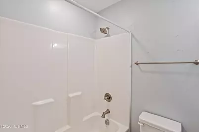 2056 McDowell Street, Augusta, GA 30904 - Photo 36