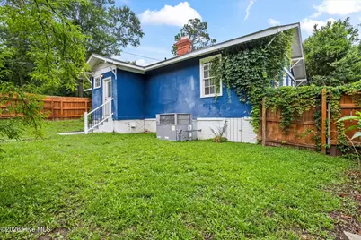 2056 McDowell Street, Augusta, GA 30904 - Photo 40